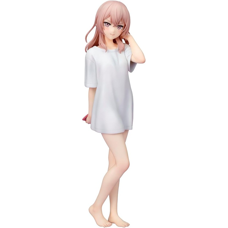 Sono Bisque Doll wa Koi o Suru – Inui Sajuna – 1/7 – T Shirt-ban (Ques Q)