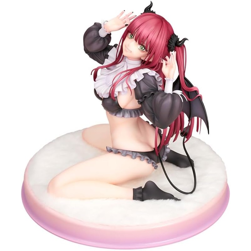 Sono Bisque Doll wa Koi o Suru – Kitagawa Marin – 1/6 – Liz ver. (Alter)