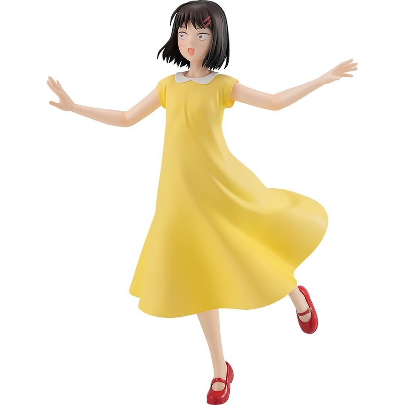 Skip to Loafer – Iwakura Mitsumi – Pop Up Parade (Good Smile Company)