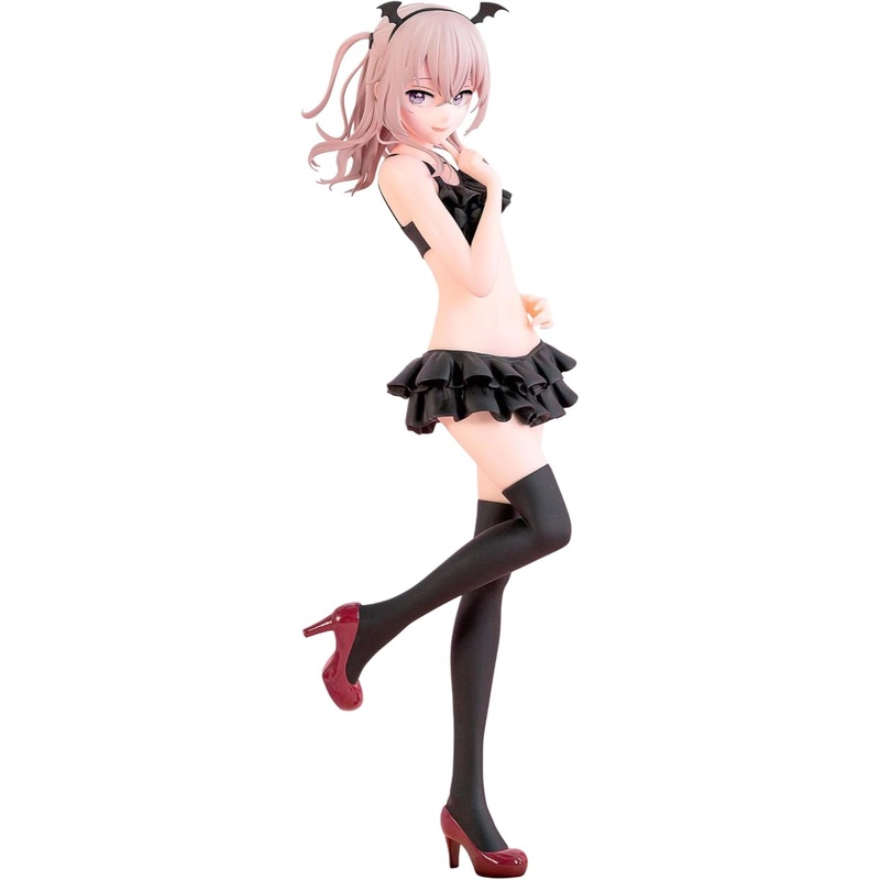 Sono Bisque Doll wa Koi o Suru – Inui Sajuna – Celestial Vivi (Bandai Spirits)