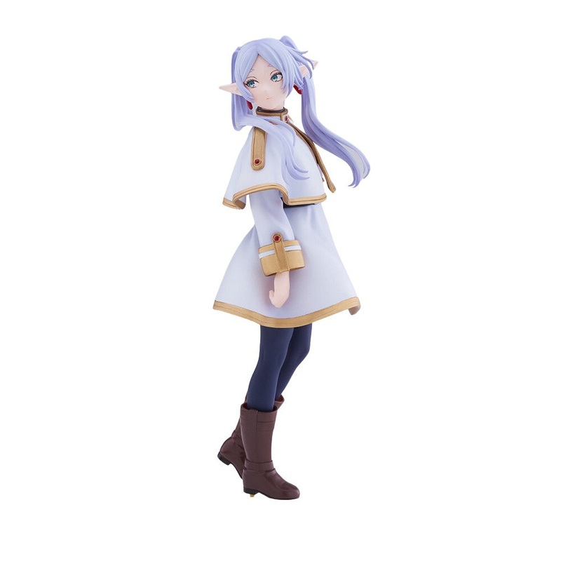 Sousou no Frieren – Frieren – DesktopDecorate Collections (SEGA)