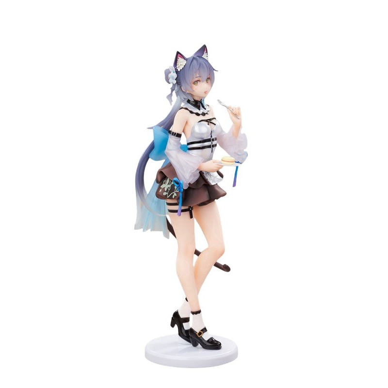 Vsinger – Luo Tianyi – 1/7 – Tea Break Adventure Ver. (AniMester)