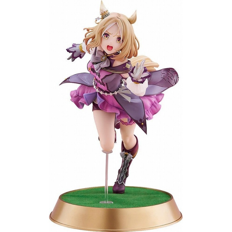 Umamusume: Pretty Derby – Narita Top Road – 1/7 (Max Factory)