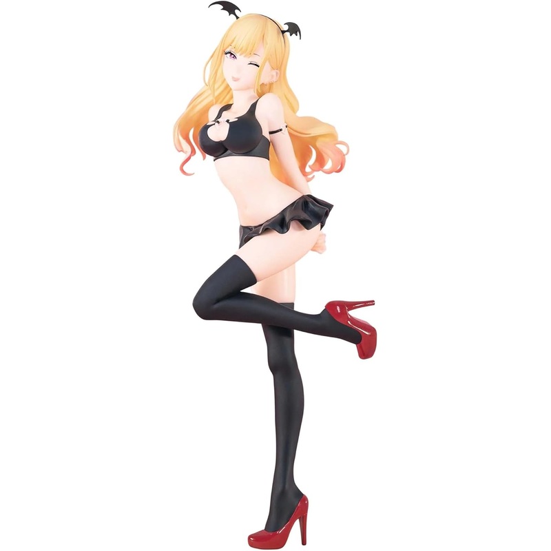 Sono Bisque Doll wa Koi o Suru – Kitagawa Marin – Celestial Vivi (Bandai Spirits)