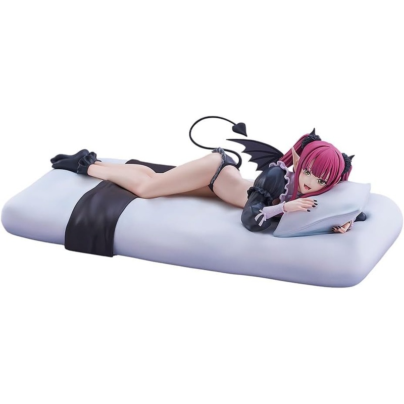 Sono Bisque Doll wa Koi o Suru – Kitagawa Marin – Liz ver. (Proof)