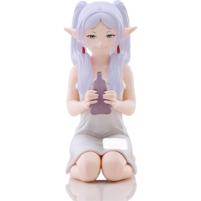 Sousou no Frieren – Frieren – Relax Time (Bandai Spirits)