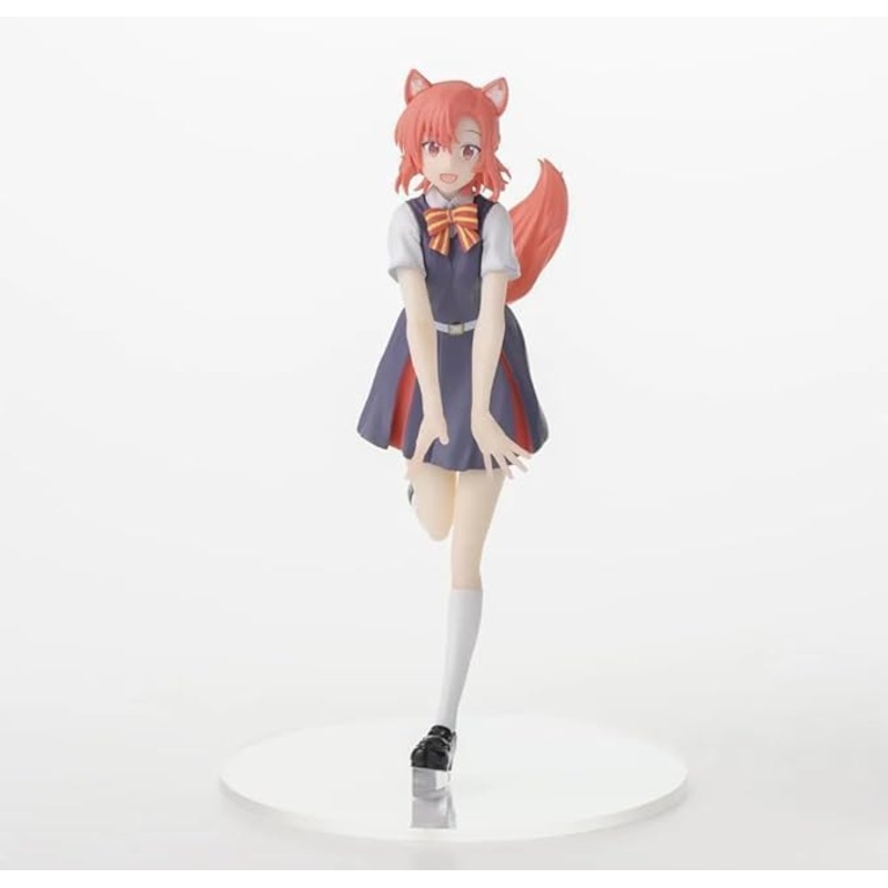 Sasayaku You ni Koi wo Utau – Kino Himari – DesktopDecorate Collections (SEGA)
