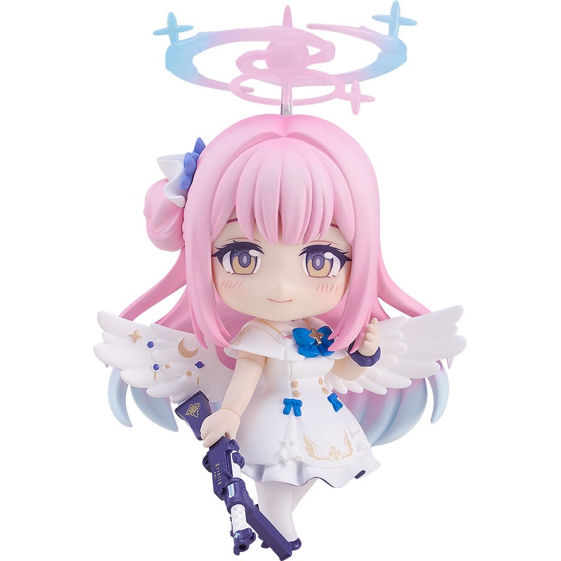 Nendoroid “Blue Archive” Misono Mika
