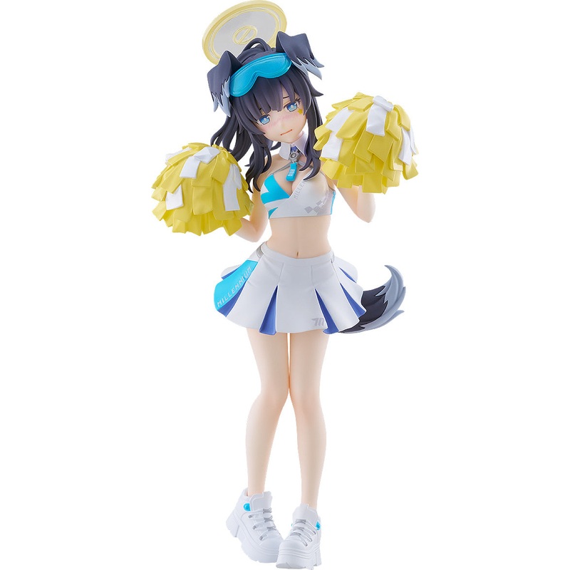 POP UP PARADE “Blue Archive” Hibiki (Cheer Squad) Memorial Lobby Ver.