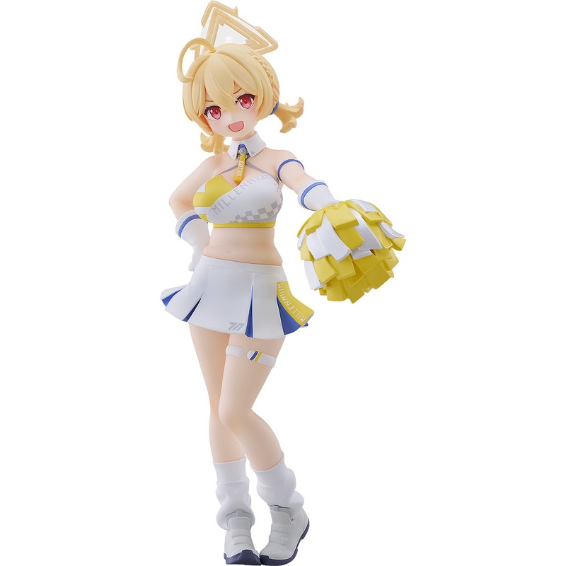POP UP PARADE Blue Archive Kotori (Cheer Squad) Complete Figure