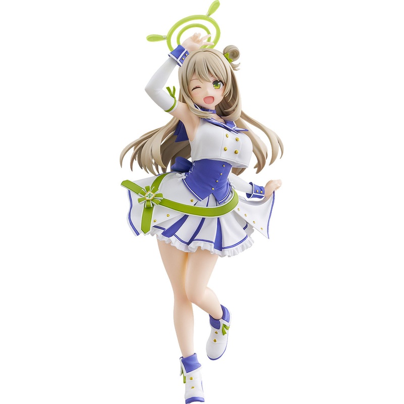 POP UP PARADE “Blue Archive” Ryuma Nonomi Mischievous Straight Ver.
