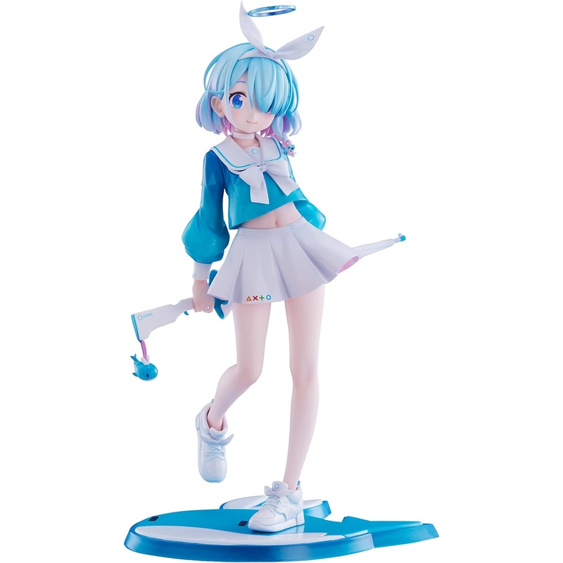 [Resale]Blue Archive “Arona” 1/7 Complete Figure