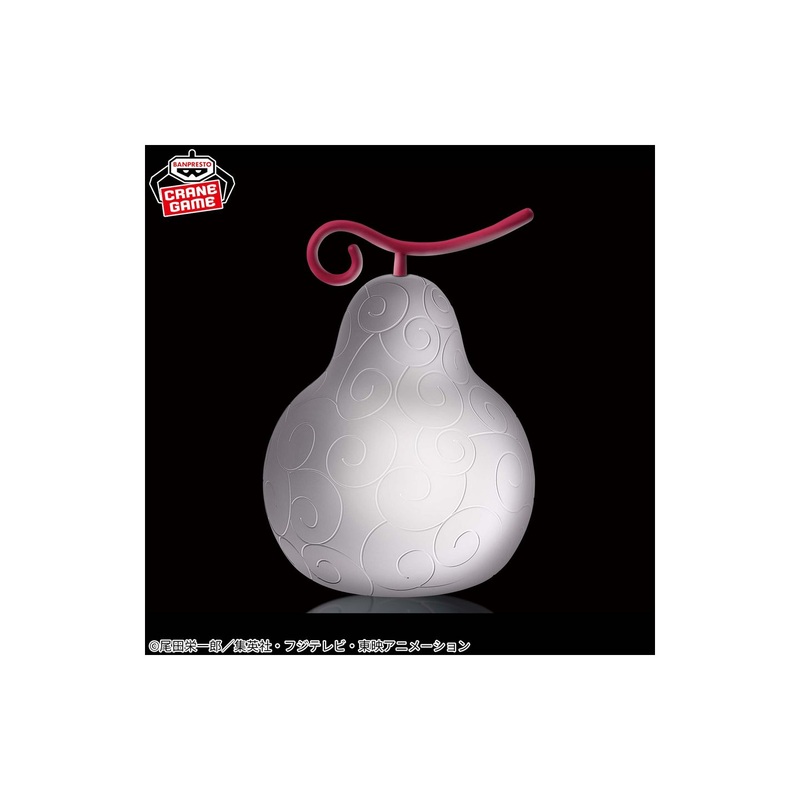 Banpresto One Piece Devil Fruit Room Light – Ito Ito no Mi Prizee Figure