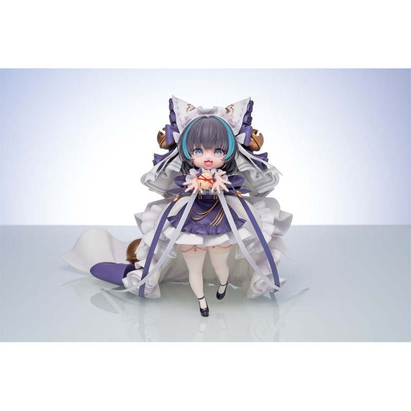 Azur Lane Little Cheshire 1/6 Complete Figure