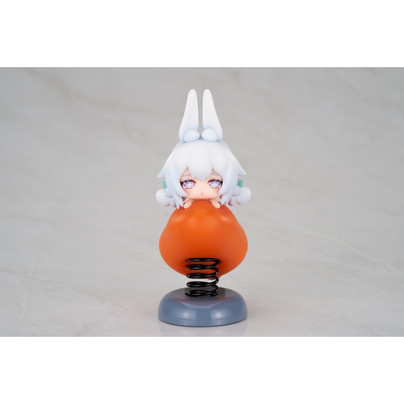 Happy Shake “Azur Lane” Le Malin