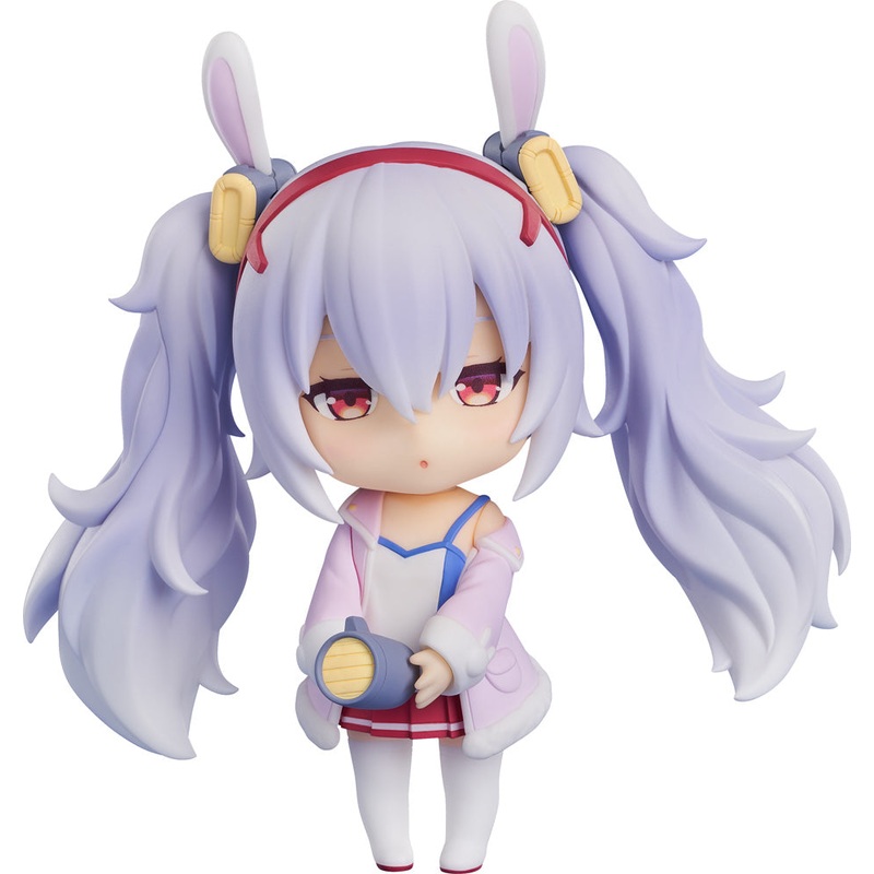 Nendoroid “Azur Lane” Laffey