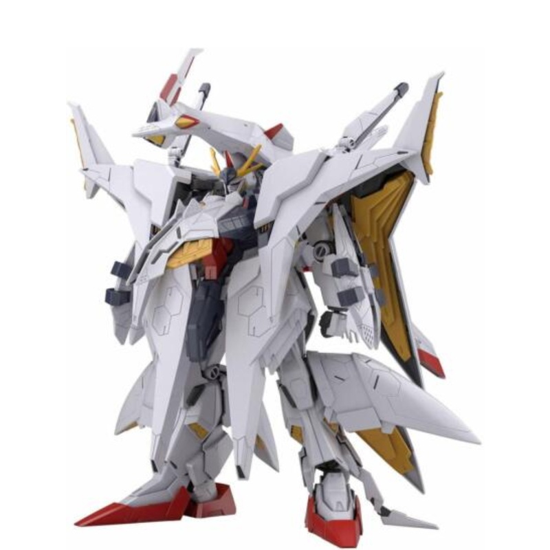 Bandai: 1/144 HGUC #229 Penelope
