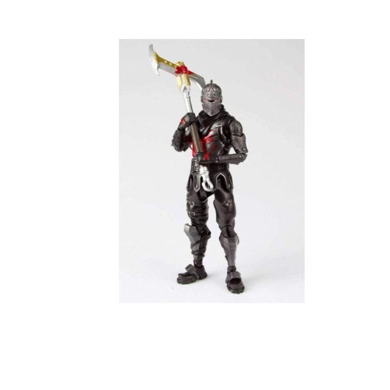 Fortnite 10604 Action Figure
